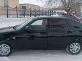 ВАЗ (Lada) Priora 2172 2012 годаfor2 000 000 тг. в Актобе – фото 3