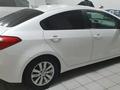 Kia Forte 2014 года за 4 500 000 тг. в Атырау – фото 4