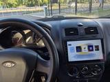 ВАЗ (Lada) Granta 2191 2023 года за 3 600 000 тг. в Караганда – фото 5