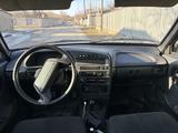 ВАЗ (Lada) 2114 2013 годаүшін2 300 000 тг. в Кентау – фото 3