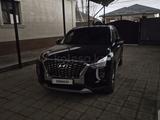 Hyundai Palisade 2020 годаүшін19 000 000 тг. в Кызылорда – фото 2