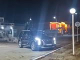 Hyundai Palisade 2020 годаүшін19 000 000 тг. в Кызылорда
