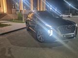 Hyundai Palisade 2020 годаүшін19 000 000 тг. в Кызылорда – фото 3