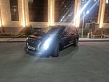 Hyundai Palisade 2020 годаүшін19 000 000 тг. в Кызылорда – фото 5