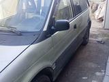 Mitsubishi Space Runner 1996 годаүшін900 000 тг. в Алматы – фото 4