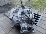 Mazda — Коробка передач за 110 000 тг. в Алматы
