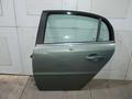ДВЕРИ НА OPEL VECTRA C 2004 года за 35 000 тг. в Шымкент – фото 3