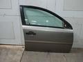 ДВЕРИ НА OPEL VECTRA C 2004 года за 35 000 тг. в Шымкент – фото 6