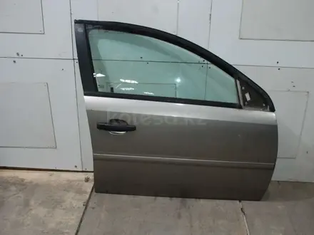 ДВЕРИ НА OPEL VECTRA C 2004 года за 35 000 тг. в Шымкент – фото 6