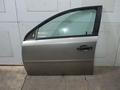 ДВЕРИ НА OPEL VECTRA C 2004 года за 35 000 тг. в Шымкент – фото 7