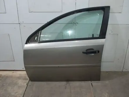 ДВЕРИ НА OPEL VECTRA C 2004 года за 35 000 тг. в Шымкент – фото 7