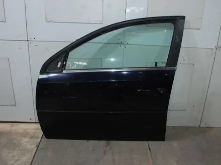ДВЕРИ НА OPEL VECTRA C 2004 года за 35 000 тг. в Шымкент – фото 8