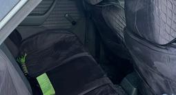 Mercedes-Benz E 220 1993 годаfor900 000 тг. в Шымкент – фото 5