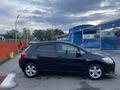 Toyota Auris 2007 годаүшін4 700 000 тг. в Экибастуз – фото 3