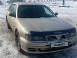 Nissan Maxima 1995 годаүшін1 300 000 тг. в Тараз