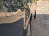 Audi A6 1997 года за 2 400 000 тг. в Макинск – фото 2