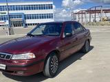 Daewoo Nexia 2004 года за 1 200 000 тг. в Актобе – фото 4