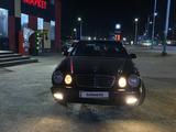 Mercedes-Benz E 280 2001 годаfor4 800 000 тг. в Кызылорда – фото 4