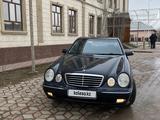 Mercedes-Benz E 280 2001 годаfor4 800 000 тг. в Кызылорда