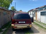 Mitsubishi Space Wagon 1993 годаүшін750 000 тг. в Астана – фото 3