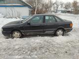 Audi 80 1987 года за 550 000 тг. в Атбасар – фото 3