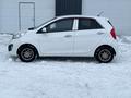 Kia Picanto 2014 годаүшін4 650 000 тг. в Астана – фото 5