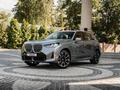 BMW X3 2025 годаүшін41 500 000 тг. в Алматы