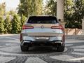 BMW X3 2025 годаүшін41 500 000 тг. в Алматы – фото 11