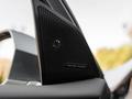 BMW X3 2025 годаүшін41 500 000 тг. в Алматы – фото 30