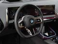 BMW X3 2025 годаүшін41 500 000 тг. в Алматы – фото 33
