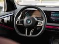 BMW X3 2025 годаүшін41 500 000 тг. в Алматы – фото 34