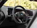 BMW X3 2025 годаүшін41 500 000 тг. в Алматы – фото 35