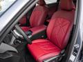 BMW X3 2025 годаүшін41 500 000 тг. в Алматы – фото 37