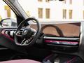 BMW X3 2025 годаүшін41 500 000 тг. в Алматы – фото 41
