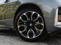 BMW X3 2025 годаүшін41 500 000 тг. в Алматы – фото 7