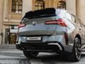 BMW X3 2025 годаүшін41 500 000 тг. в Алматы – фото 6