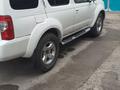 Nissan Xterra 2008 годаүшін7 000 000 тг. в Аягоз – фото 3