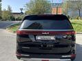 Kia Carnival 2023 года за 19 000 000 тг. в Шымкент – фото 3