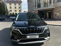 Kia Carnival 2023 года за 16 300 000 тг. в Шымкент