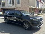 Kia Carnival 2023 годаүшін19 000 000 тг. в Шымкент – фото 2