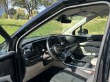 Kia Carnival 2023 годаүшін19 000 000 тг. в Шымкент – фото 5