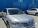 Toyota Camry 2009 года за 5 700 000 тг. в Алматы – фото 3