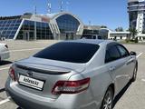 Toyota Camry 2009 года за 5 700 000 тг. в Алматы