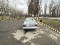 Mercedes-Benz E 280 1994 года за 1 200 000 тг. в Тараз