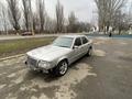 Mercedes-Benz E 280 1994 года за 1 400 000 тг. в Тараз – фото 6