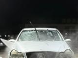 Mercedes-Benz C 180 2004 года за 3 600 000 тг. в Шымкент – фото 4