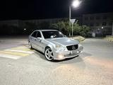 Mercedes-Benz C 180 2004 года за 3 600 000 тг. в Шымкент