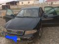 Audi A4 1994 годаfor800 000 тг. в Тараз – фото 7