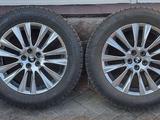 Bridgestone BlizzakDM-V3 На Santa Fe, Palisade, Sorento за 660 000 тг. в Алматы