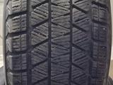 Bridgestone BlizzakDM-V3 за 280 000 тг. в Алматы – фото 5